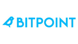 BIT Pointのロゴ
