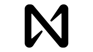 NEAR Protocolのロゴ