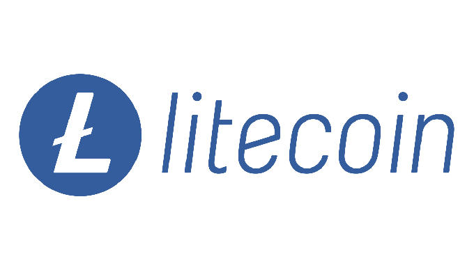 ライトコイン(LTC)のロゴ