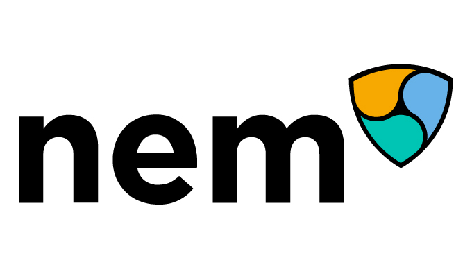 ネム(NEM/XEM)のロゴ