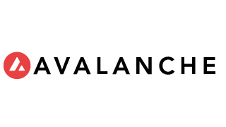 AVALANCHEのロゴ