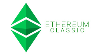 ETCのロゴ