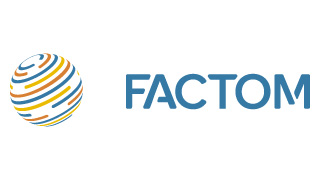 ファクトム(FCT)のロゴ