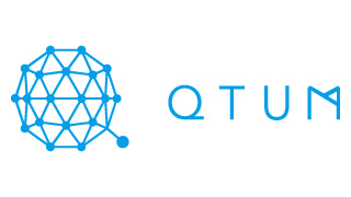 QTUMのロゴ