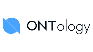 ONTのロゴ