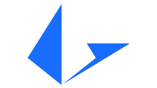 Loopring(LRC)のロゴ